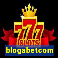 blogabetcom