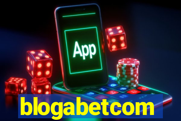 blogabetcom