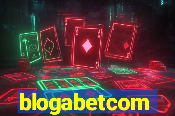 blogabetcom