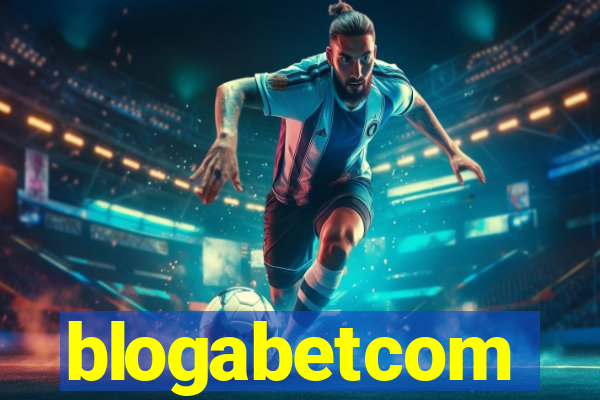 blogabetcom