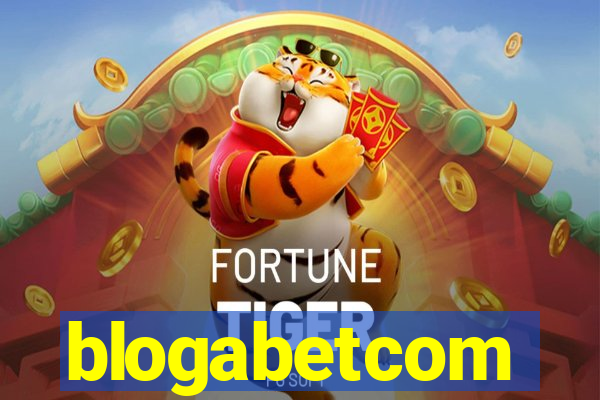 blogabetcom