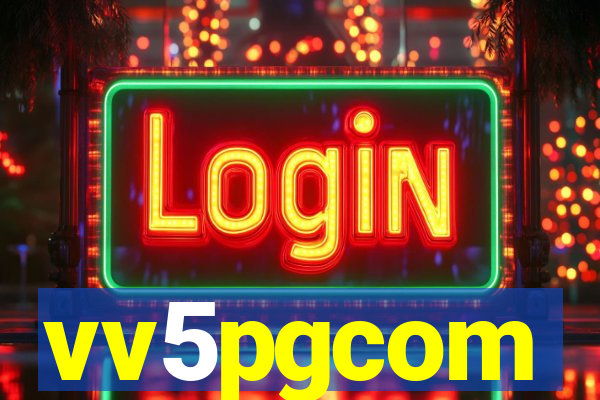 vv5pgcom