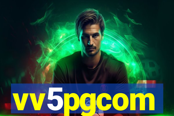 vv5pgcom