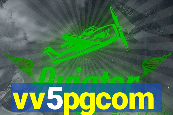 vv5pgcom
