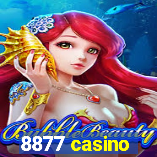 8877 casino