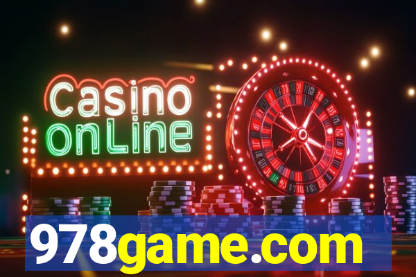 978game.com