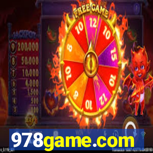 978game.com