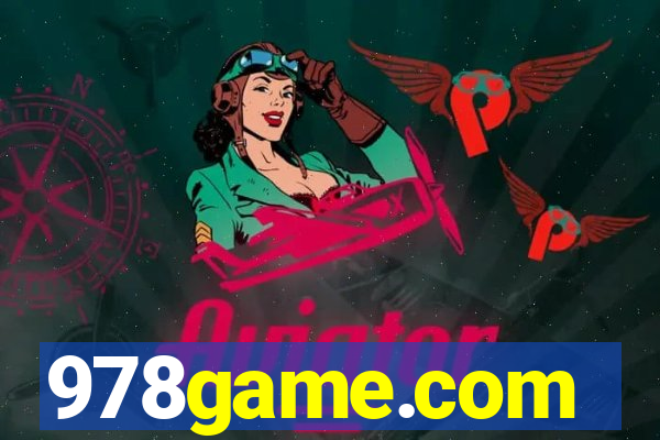 978game.com