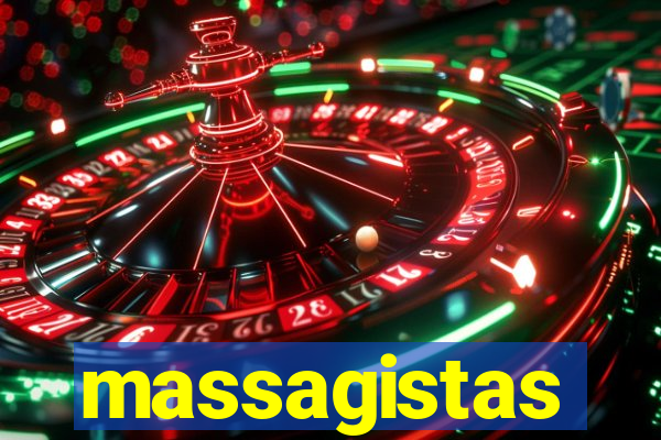 massagistas masculinos sp