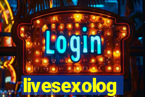 livesexolog