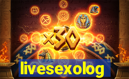 livesexolog