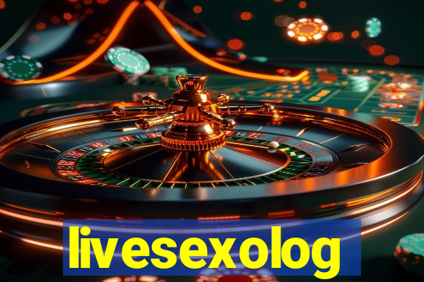 livesexolog
