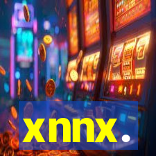 xnnx.