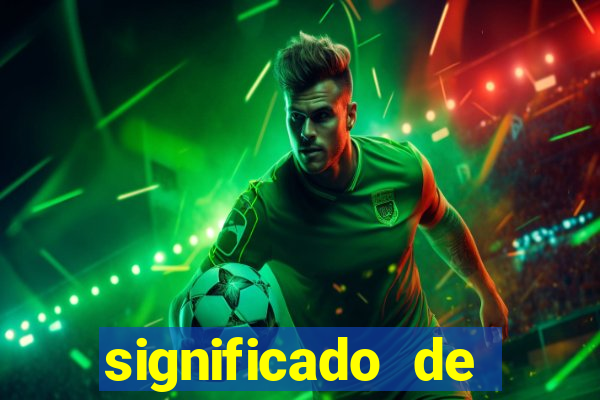 significado de sonhar com macaco