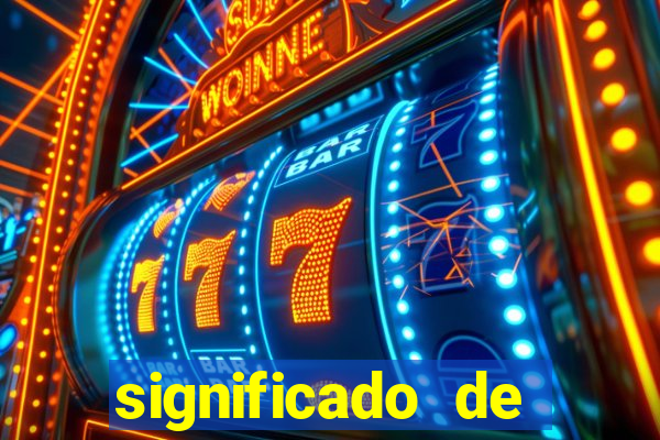 significado de sonhar com macaco
