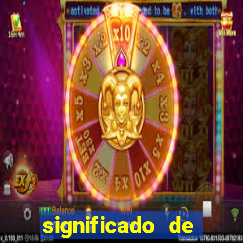 significado de sonhar com macaco