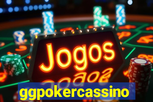 ggpokercassino