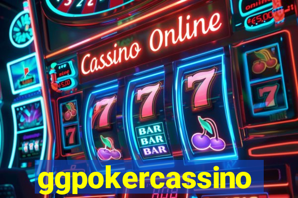 ggpokercassino
