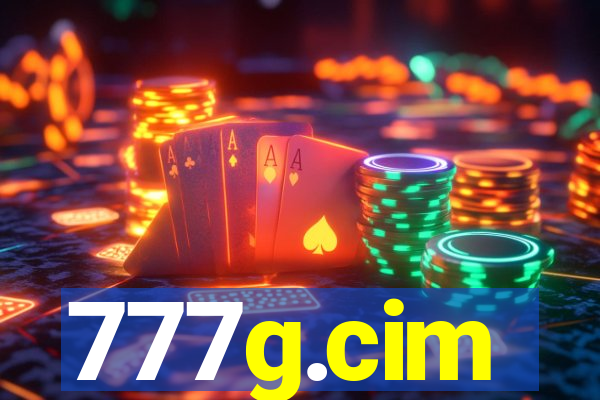 777g.cim
