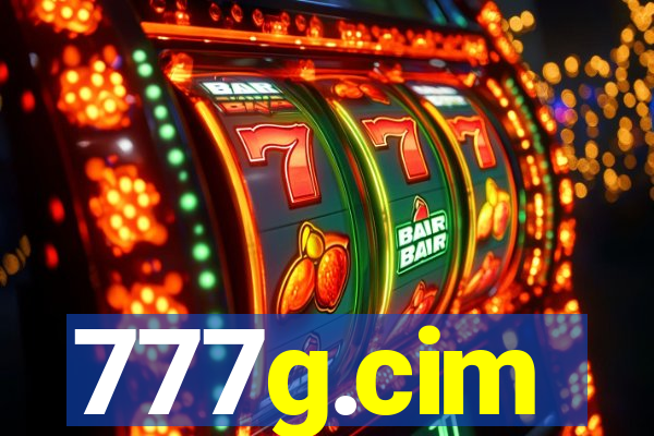 777g.cim