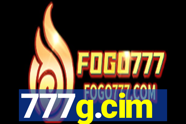 777g.cim