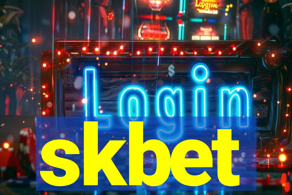 skbet