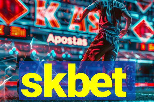 skbet