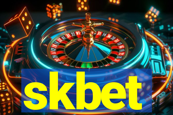 skbet