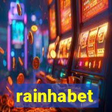 rainhabet