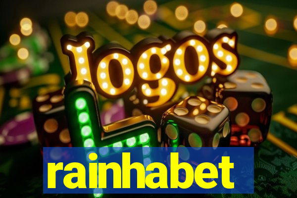 rainhabet