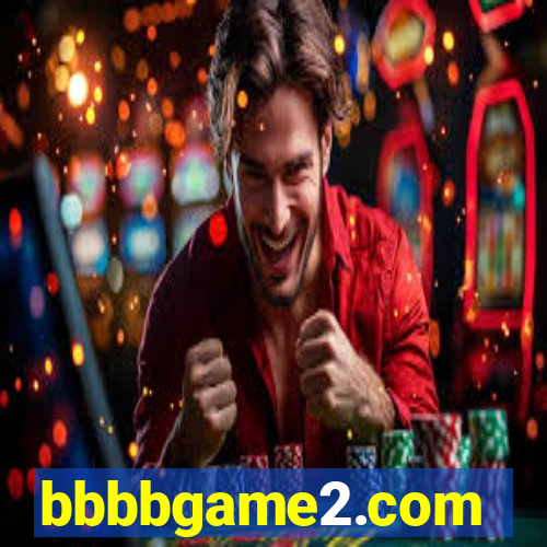 bbbbgame2.com