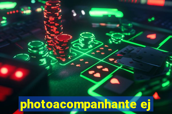 photoacompanhante ej