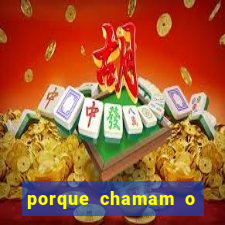 porque chamam o palmeiras de guarani da capital
