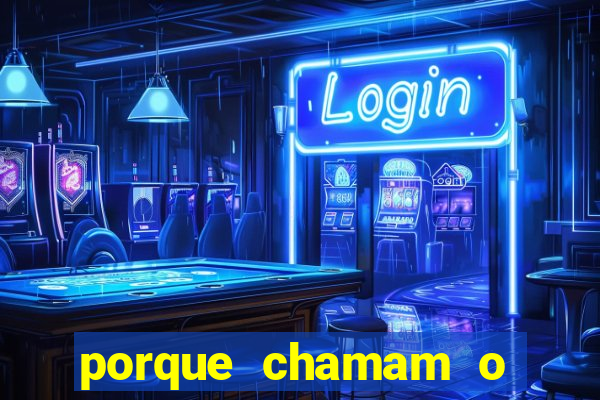 porque chamam o palmeiras de guarani da capital