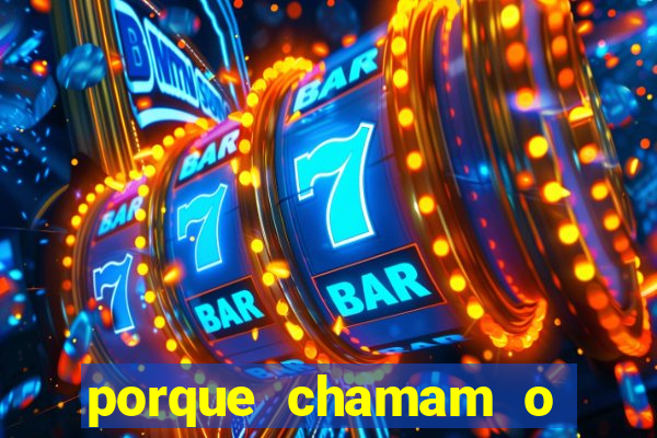 porque chamam o palmeiras de guarani da capital
