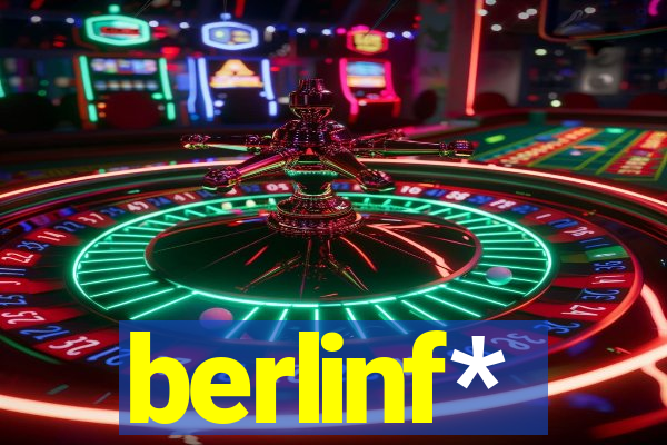 berlinf*