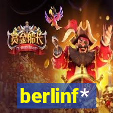 berlinf*