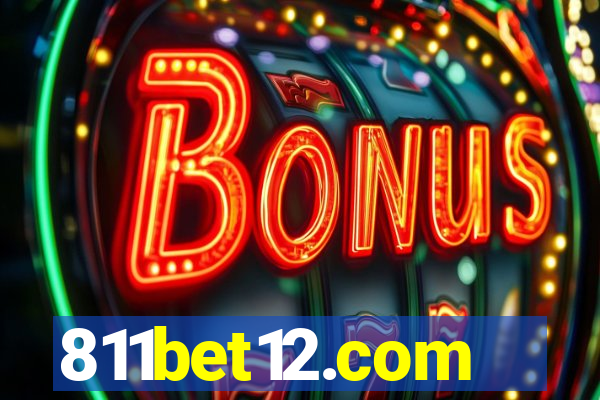 811bet12.com