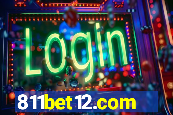 811bet12.com