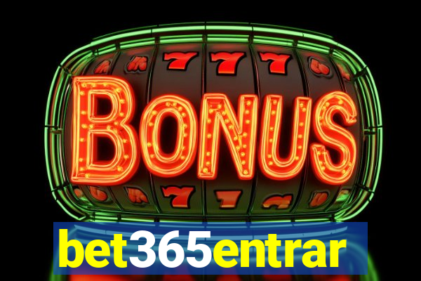 bet365entrar