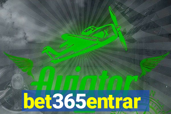 bet365entrar