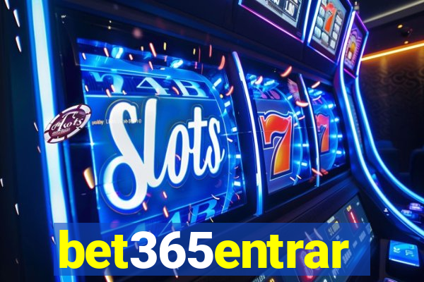 bet365entrar