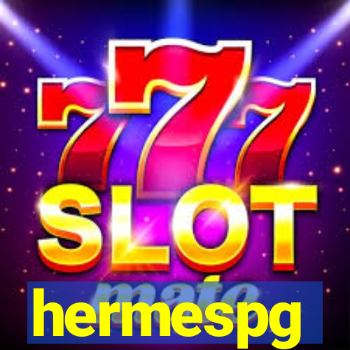 hermespg