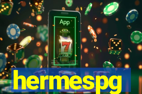 hermespg