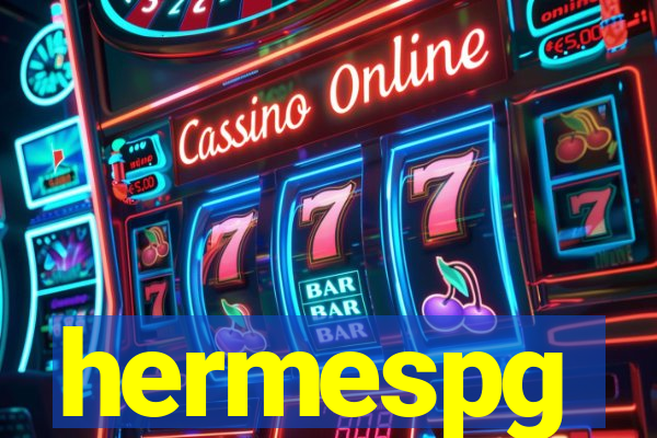 hermespg