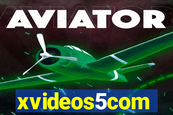 xvideos5com