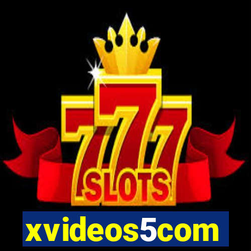 xvideos5com