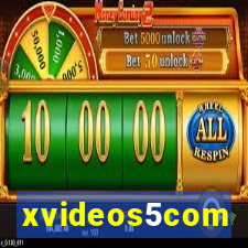 xvideos5com