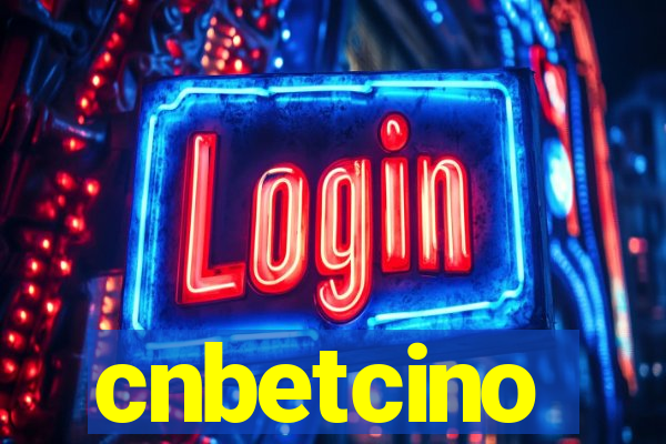 cnbetcino