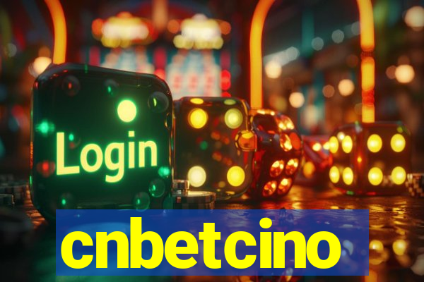 cnbetcino